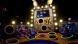 Игра Five Nights at Freddy&amp;#039;s: Help Wanted 2 [Nintendo Switch, английская версия] в Новосибирске