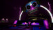 Игра Five Nights at Freddy&amp;#039;s: Help Wanted 2 [Nintendo Switch, английская версия] в Новосибирске