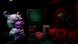 Игра Five Nights at Freddy&amp;#039;s: Help Wanted 2 [Nintendo Switch, английская версия] в Новосибирске
