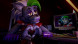 Игра Five Nights at Freddy&amp;#039;s: Help Wanted 2 [Nintendo Switch, английская версия] в Новосибирске
