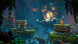 Игра Nikoderiko: The Magical World - Director&amp;#039;s Cut [PS5, русская версия] в Новосибирске