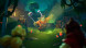 Игра Nikoderiko: The Magical World - Director&amp;#039;s Cut [PS5, русская версия] в Новосибирске