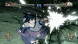 Игра Naruto Shippuden: Ultimate Ninja Storm 4 [PS4, русские субтитры] в Новосибирске