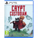 Игра Crypt Custodian [PS5, русские субтитры] в Новосибирске