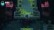Игра Crypt Custodian [PS5, русские субтитры] в Новосибирске