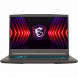 Ноутбук MSI Thin 15 B13UC-3287XRU (9S7-16R831-3287)(Intel Core i5-13420H/16Gb/SSD1Tb/RTX3050 4Gb/15.6&amp;quot;/IPS/FHD/1920x1080/144Hz/NoOS/Cosmos Gray) в Новосибирске
