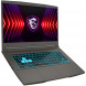 Ноутбук MSI Thin 15 B13UC-3287XRU (9S7-16R831-3287)(Intel Core i5-13420H/16Gb/SSD1Tb/RTX3050 4Gb/15.6&amp;quot;/IPS/FHD/1920x1080/144Hz/NoOS/Cosmos Gray) в Новосибирске