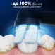 Сменные насадки Oral-B iO Gentle Care, 6 штук в Новосибирске