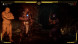 Игра Mortal Kombat 11 [Nintendo Switch, русские субтитры] в Новосибирске