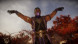 Игра Mortal Kombat 11 [Nintendo Switch, русские субтитры] в Новосибирске