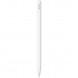Стилус Apple Pencil (3-е поколение) с USB-C в Новосибирске