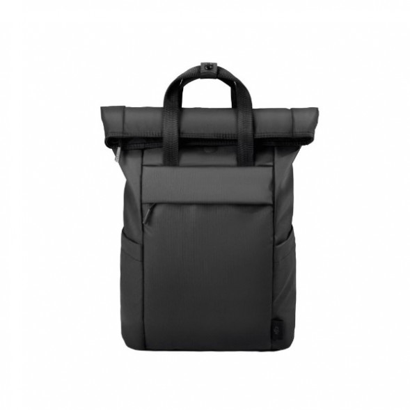 Рюкзак DJI Pro Backpack, черный в Новосибирске