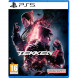 Игра Tekken 8 [PS5, русские субтитры] в Новосибирске