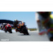 Игра MotoGP 24. Day One Edition [PS5, английская версия] в Новосибирске