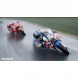 Игра MotoGP 24. Day One Edition [PS5, английская версия] в Новосибирске
