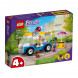Конструктор LEGO Friends 41715 Ice-Cream Truck  в Новосибирске