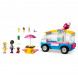 Конструктор LEGO Friends 41715 Ice-Cream Truck  в Новосибирске