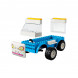 Конструктор LEGO Friends 41715 Ice-Cream Truck  в Новосибирске