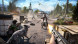 Игра Far Cry 5 [PS4, русская версия] в Новосибирске