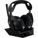 Беспроводная игровая гарнитура Logitech Astro A50 LIGHTSPEED + базовая станция (Gen 5) в Новосибирске