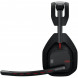 Беспроводная игровая гарнитура Logitech Astro A50 LIGHTSPEED + базовая станция (Gen 5) в Новосибирске