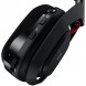 Беспроводная игровая гарнитура Logitech Astro A50 LIGHTSPEED + базовая станция (Gen 5) в Новосибирске