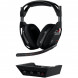 Беспроводная игровая гарнитура Logitech Astro A50 LIGHTSPEED + базовая станция (Gen 5) в Новосибирске