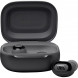 Беспроводные наушники JBL Live Buds 3, Black в Новосибирске