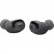 Беспроводные наушники JBL Live Buds 3, Black в Новосибирске