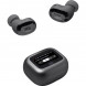 Беспроводные наушники JBL Live Buds 3, Black в Новосибирске