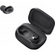 Беспроводные наушники JBL Live Buds 3, Black в Новосибирске