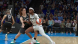 Игра NBA 2K26 [PS4, английская версия] в Новосибирске