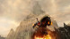Игра Darksiders. Warmastered Edition [PS4, русские субтитры] в Новосибирске
