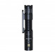 Фонарь Fenix LD12R в Новосибирске