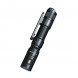 Фонарь Fenix LD12R в Новосибирске