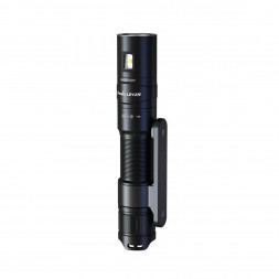 Фонарь Fenix LD12R
