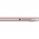 Ноутбук Apple MacBook Neo MHFJ4 (A18 Pro 5-Core GPU, 8/512GB), Розовый/Blush в Новосибирске