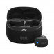 Наушники JBL Tune Buds 2, черный в Новосибирске