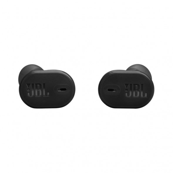 Наушники JBL Tune Buds 2, черный в Новосибирске