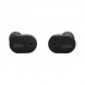 Наушники JBL Tune Buds 2, черный в Новосибирске