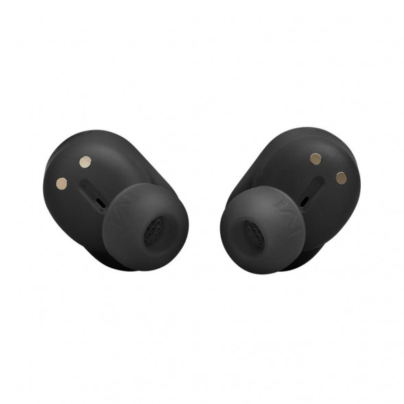 Наушники JBL Tune Buds 2, черный в Новосибирске