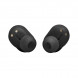 Наушники JBL Tune Buds 2, черный в Новосибирске