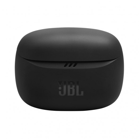 Наушники JBL Tune Buds 2, черный в Новосибирске