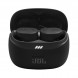 Наушники JBL Tune Buds 2, черный в Новосибирске