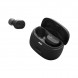 Наушники JBL Tune Buds 2, черный в Новосибирске