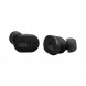 Наушники JBL Tune Buds 2, черный в Новосибирске