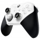 Геймпад Microsoft Xbox Wireless Controller Elite Series 2 – Core (белый) в Новосибирске