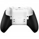 Геймпад Microsoft Xbox Wireless Controller Elite Series 2 – Core (белый) в Новосибирске