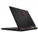 Ноутбук MSI Raider 16 HX AI A2XWHG-814XRU (16&amp;quot;, IPS, Intel Core Ultra 7 255HX 2.4ГГц, 20 ядер, 32ГБ DDR5, 1ТБ SSD, NVIDIA GeForce RTX 5070 Ti 12 ГБ, FreeDOS), черный в Новосибирске