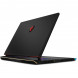 Ноутбук MSI Raider 16 HX AI A2XWHG-814XRU (16&amp;quot;, IPS, Intel Core Ultra 7 255HX 2.4ГГц, 20 ядер, 32ГБ DDR5, 1ТБ SSD, NVIDIA GeForce RTX 5070 Ti 12 ГБ, FreeDOS), черный в Новосибирске